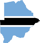 568px-Flag-map_of_Botswana.svg