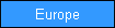 Europe