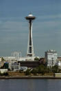 space_needle