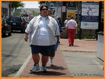 uuups - double whopper