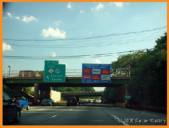 MCD oder Maccie oder MCDonalds...