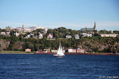 Levis - St Lorenz Strom Levis - St Lorenz Strom