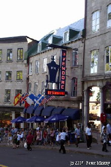 Cote du Montagne Cote du Montagne