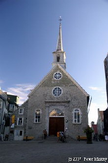 Notre Dame de Victoires Notre Dame de Victoires