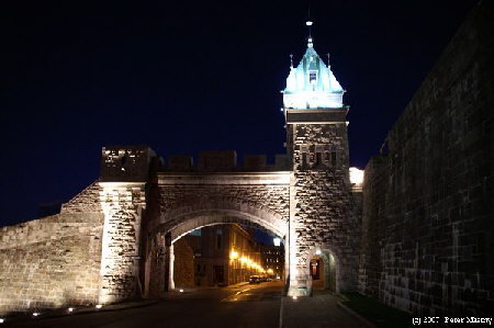 Rue de St. Jean Rue de St. Jean