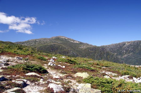 Mt. Washington Auto Road Mt. Washington Auto Road