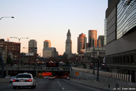 Boston, Ma. Boston, Ma.