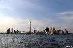 Toronto