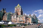 Quebec City