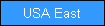 USA East