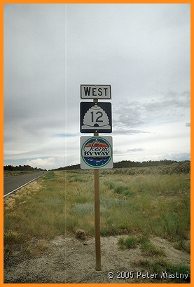 Webimm023_22-15 Webimm023_22-15