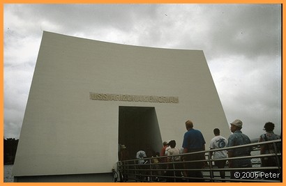 Arizona Memorial