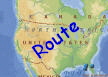 Route