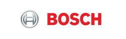 bosch_logo