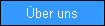 �ber uns