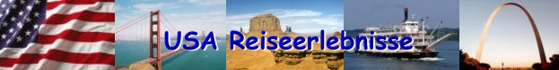 Peters USA Page